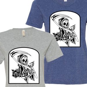 Women's Tandem Reaper